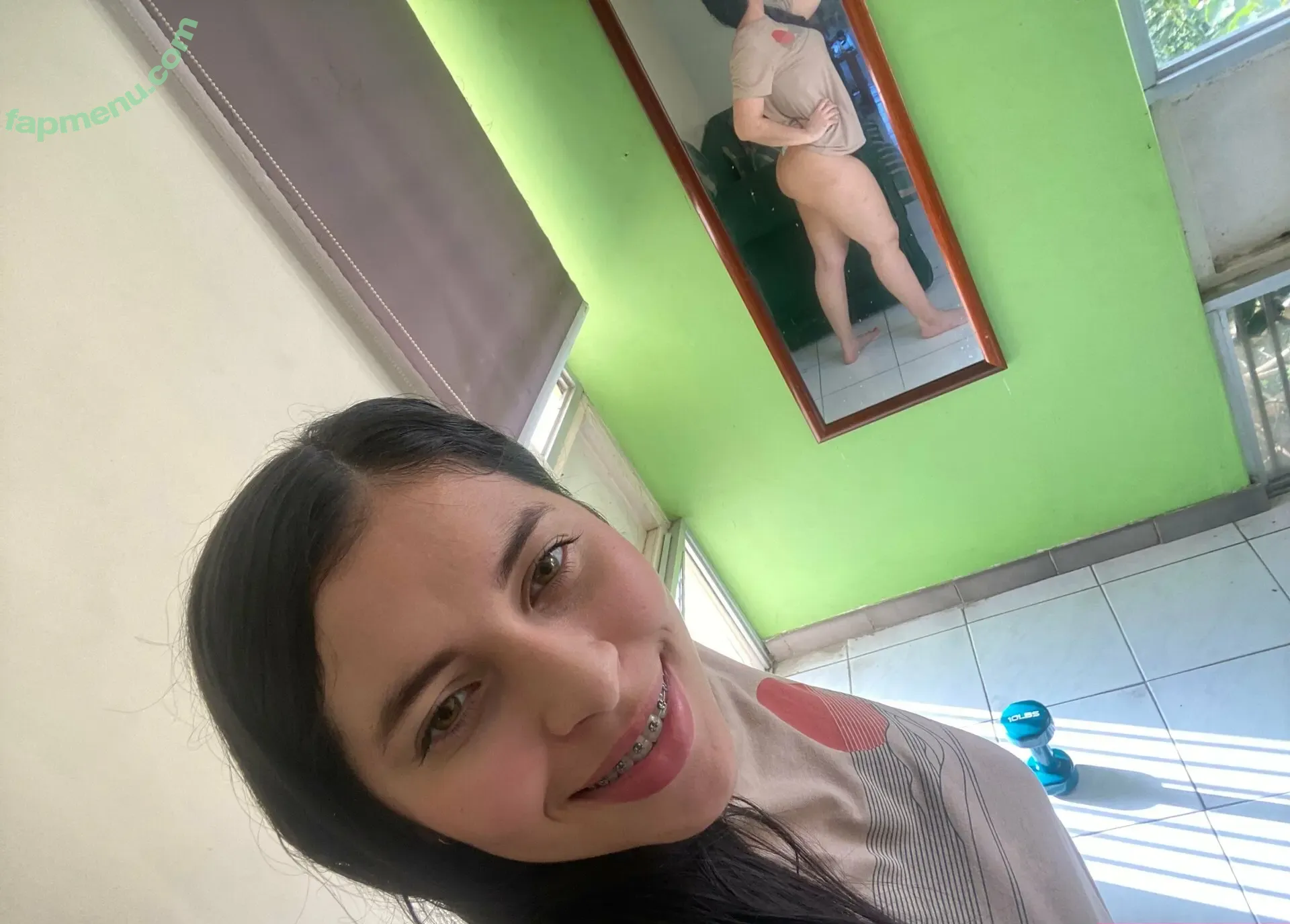 alejacamach nude photo #0102 (alejacamachog)