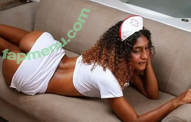 alejamarquezz nude photo #0003 (alejitamarquez__)