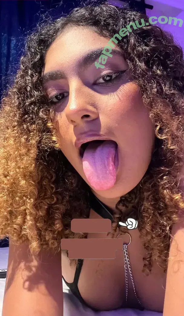 alejamarquezz nude photo #0008 (alejitamarquez__)