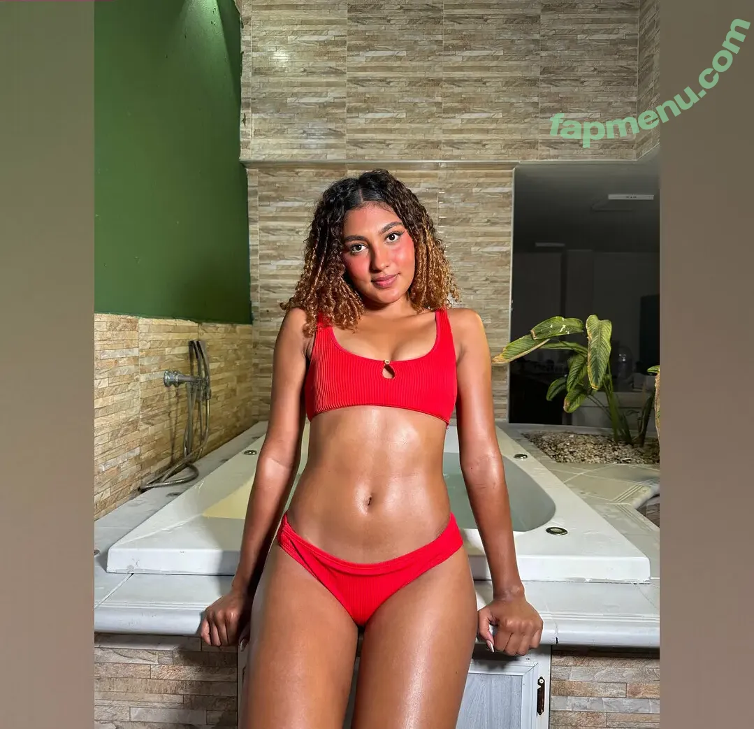 alejamarquezz nude photo #0020 (alejitamarquez__)