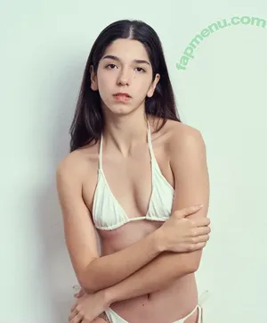 Alejandra Alicona / aliconaam nude photo #0008