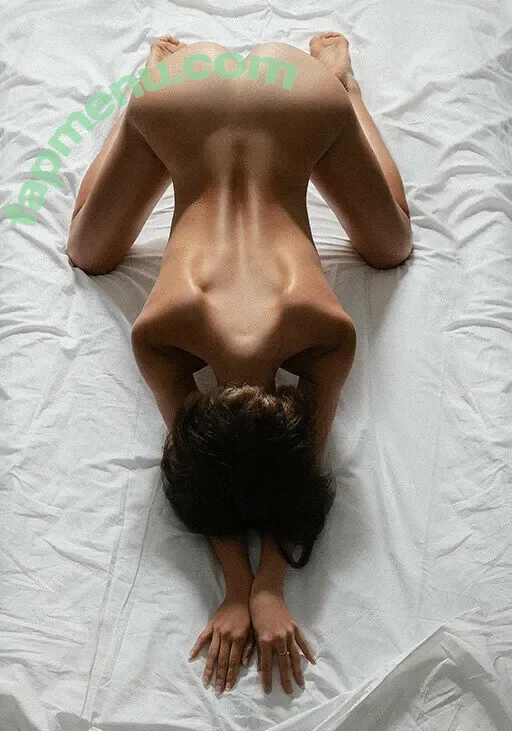 Alejandra Alicona nude photo #0013 (aliconaam)