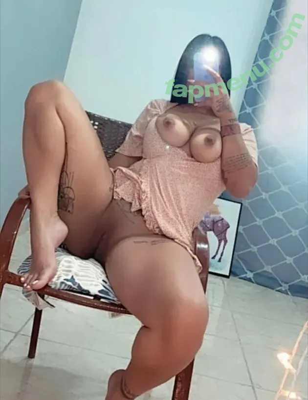 Alejandra Baravas nude photo #0011 (Alejandra Baravas)