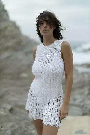 Alejandra Guilmant / AleGuilmantFan / aleguilmant nude photo #0965