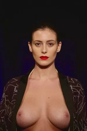 Alejandra Guilmant / AleGuilmantFan / aleguilmant nude photo #1014