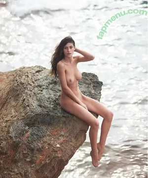 Alejandra Guilmant / AleGuilmantFan / aleguilmant nude photo #1271