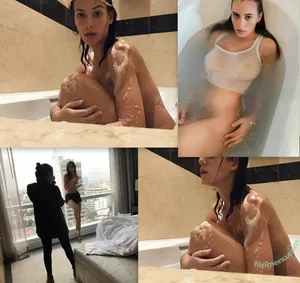 Alejandra Guilmant / AleGuilmantFan / aleguilmant / alejandra.guilmant nude photo #1362