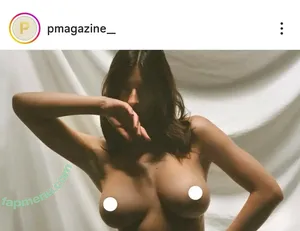 Alejandra Guilmant / AleGuilmantFan / aleguilmant / alejandra.guilmant nude photo #1375