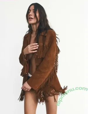 Alejandra Guilmant / AleGuilmantFan / aleguilmant / alejandra.guilmant nude photo #1380