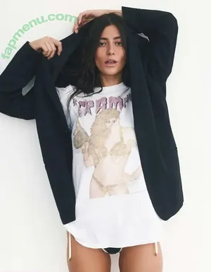 Alejandra Guilmant / AleGuilmantFan / aleguilmant / alejandra.guilmant nude photo #1381