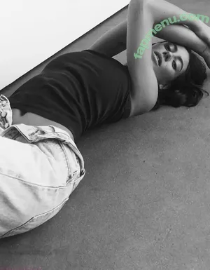 Alejandra Guilmant / AleGuilmantFan / aleguilmant / alejandra.guilmant nude photo #1385