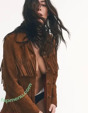 Alejandra Guilmant / AleGuilmantFan / aleguilmant / alejandra.guilmant nude photo #1387