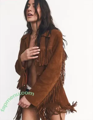 Alejandra Guilmant / AleGuilmantFan / aleguilmant / alejandra.guilmant nude photo #1388