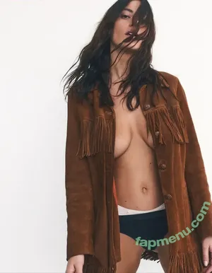 Alejandra Guilmant / AleGuilmantFan / aleguilmant / alejandra.guilmant nude photo #1390