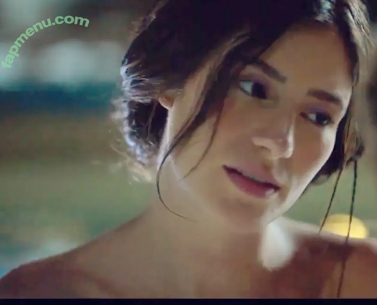 Alejandra Guilmant nude photo #1368 (AleGuilmantFan / aleguilmant / alejandra.guilmant)