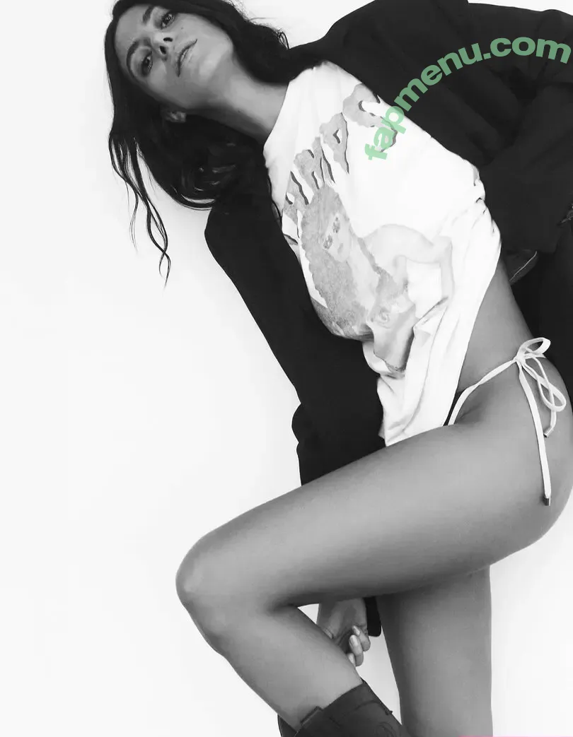 Alejandra Guilmant nude photo #1377 (AleGuilmantFan / aleguilmant / alejandra.guilmant)