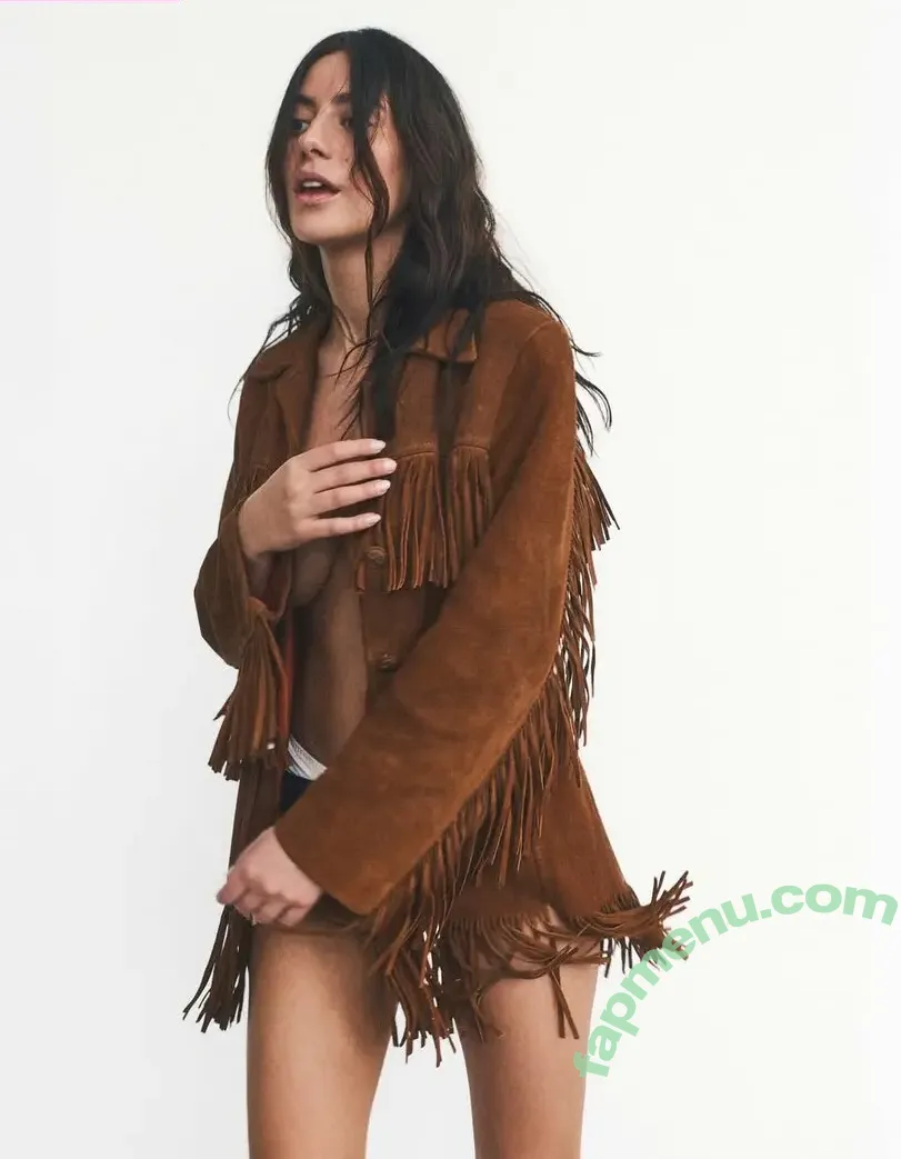 Alejandra Guilmant nude photo #1380 (AleGuilmantFan / aleguilmant / alejandra.guilmant)