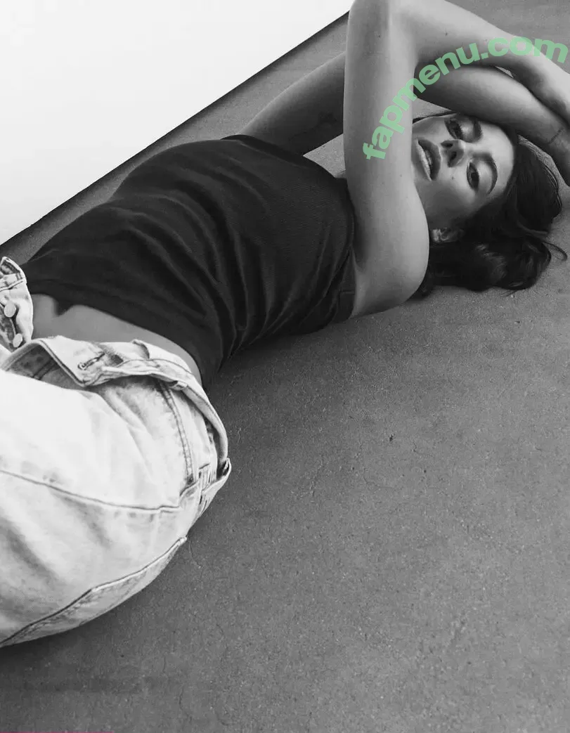 Alejandra Guilmant nude photo #1385 (AleGuilmantFan / aleguilmant / alejandra.guilmant)