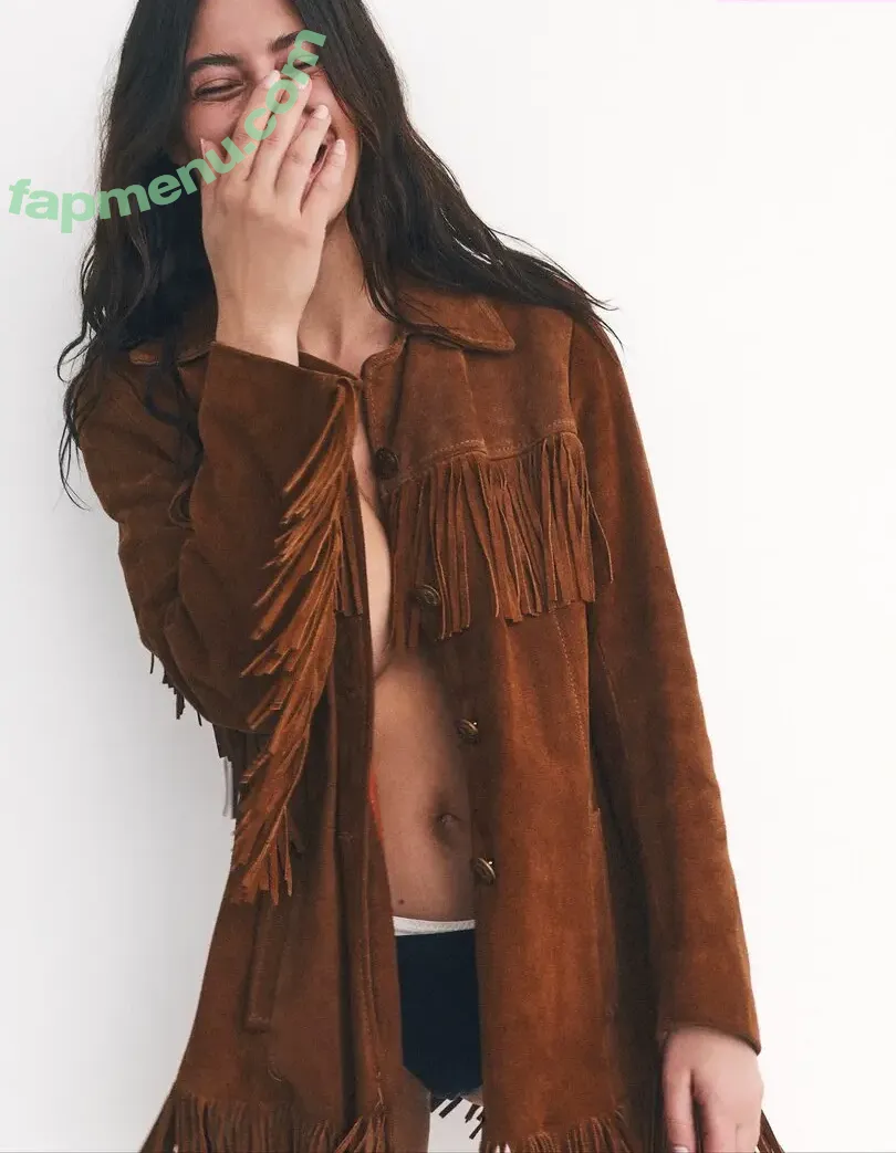 Alejandra Guilmant nude photo #1391 (AleGuilmantFan / aleguilmant / alejandra.guilmant)