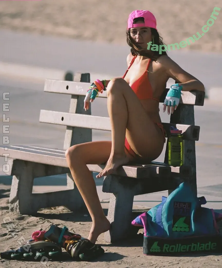 Alejandra Guilmant nude photo #1453 (AleGuilmantFan / aleguilmant / alejandra.guilmant)