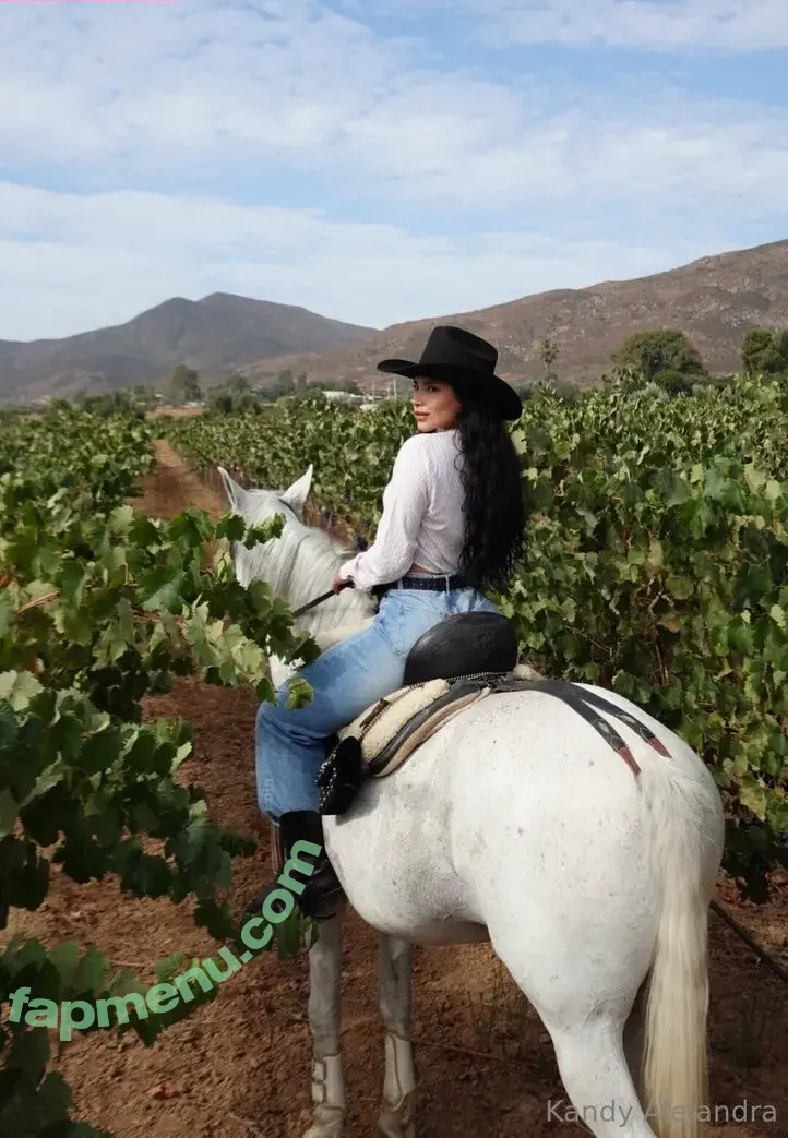 Alejandra Kandy nude photo #0009 (alejandra.kandy)