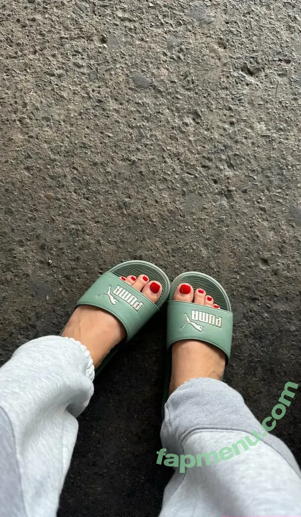 Alejandra Kandy nude photo #0011 (alejandra.kandy)