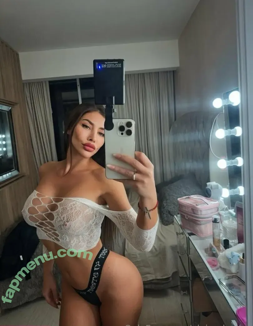 alejandra_lai nude photo #0112 (alexandra_lai2)