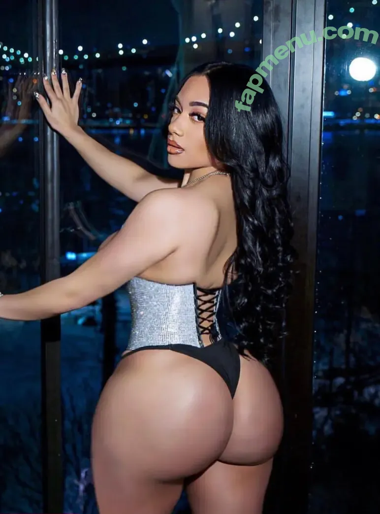 Alejandra Mercedes nude photo #0009 (Alejandra Mercedes)