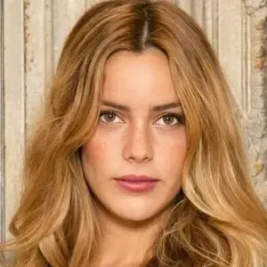 Alejandra Onieva / alejandra.kandy / alex_onieva nude photo #0021