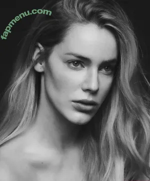 Alejandra Onieva / alejandra.kandy / alex_onieva nude photo #0023