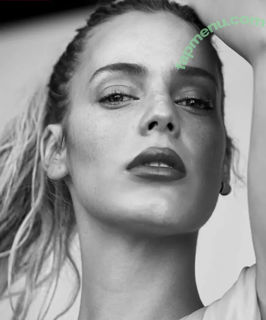 Alejandra Onieva nude photo #0025 (alejandra.kandy / alex_onieva)