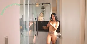 Alejandra Palacios / alejapalaciosof / alejitaa_palacios nude photo #0013