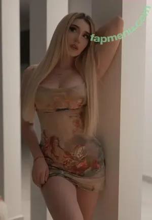 Alejandra Trillo / alebellatrillo / alejandratrillo nude photo #0042