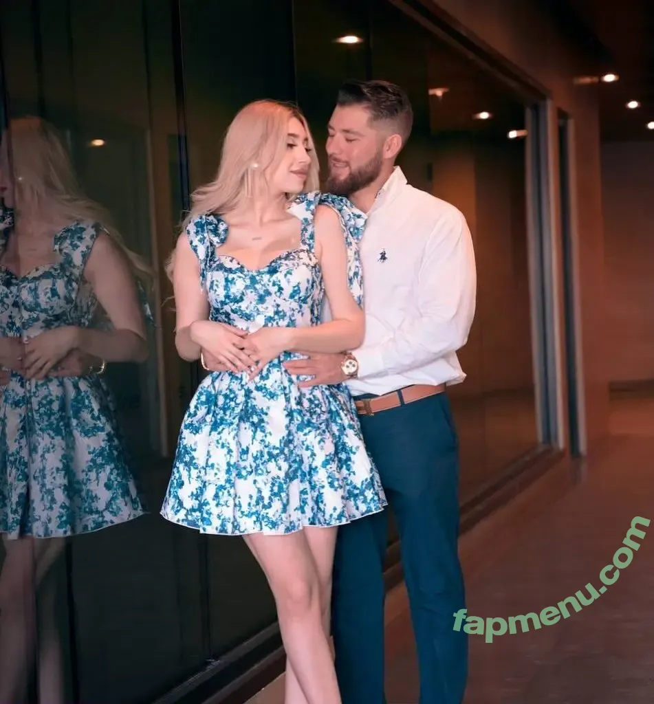 Alejandra Trillo nude photo #0021 (alejandratrillo)