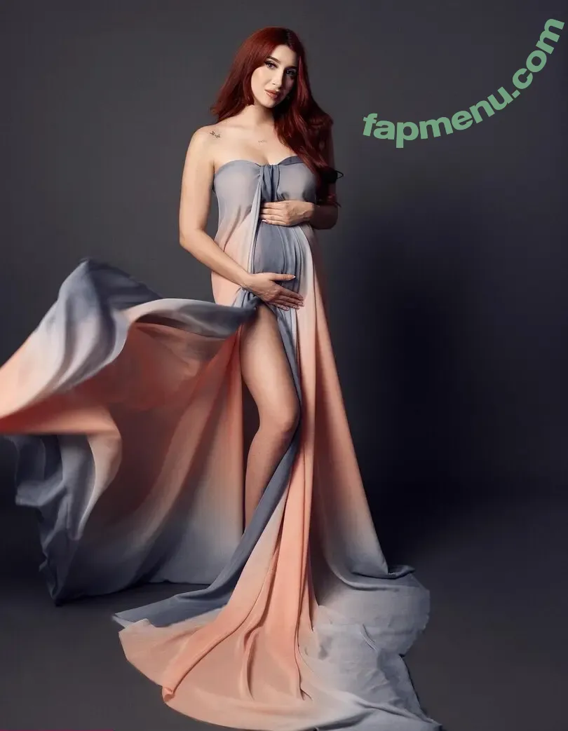 Alejandra Trillo nude photo #0022 (alejandratrillo)