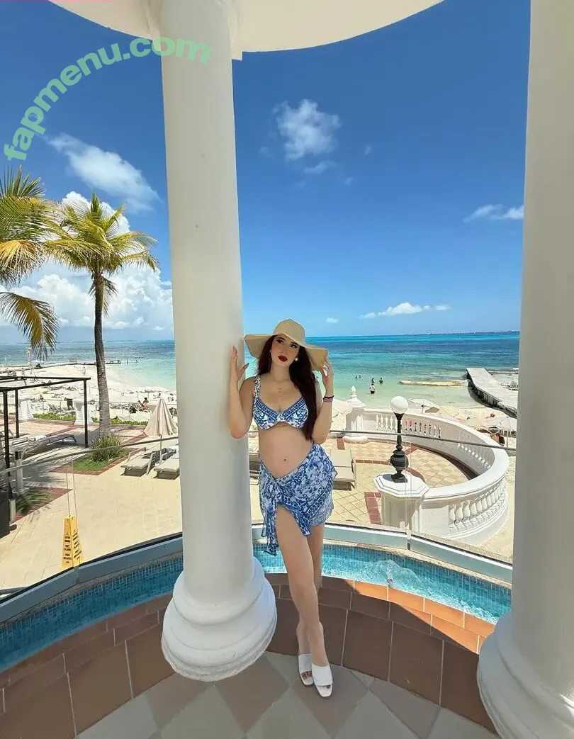 Alejandra Trillo nude photo #0026 (alejandratrillo)