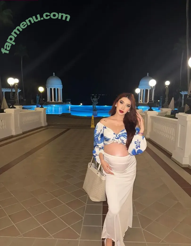 Alejandra Trillo nude photo #0027 (alejandratrillo)