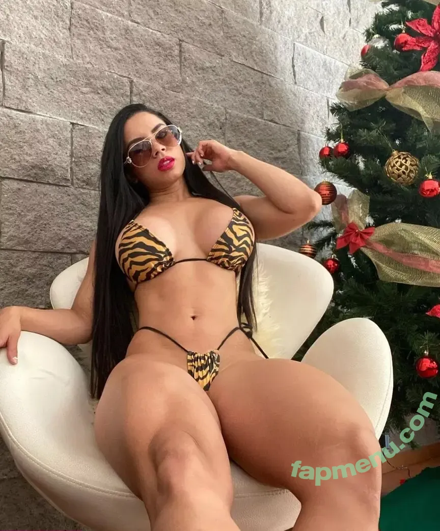 Alejandra Vidal nude photo #0175 (alevidalmodel)