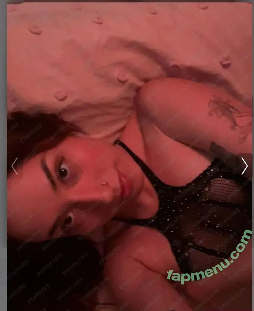 Alejandra Zamudio nude photo #0018 (Guccihabb)