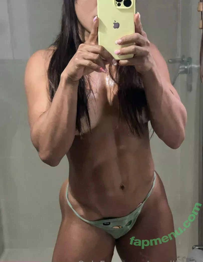 Alejandra nude photo #0225 (alejanndraochoa / camilita1207 / camilitavip)