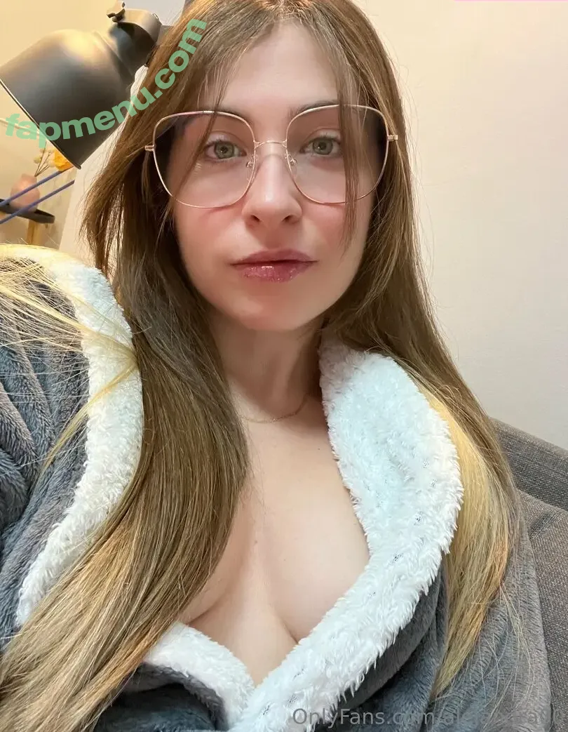 alejandra00 nude photo #0025 (alejamartinez00)