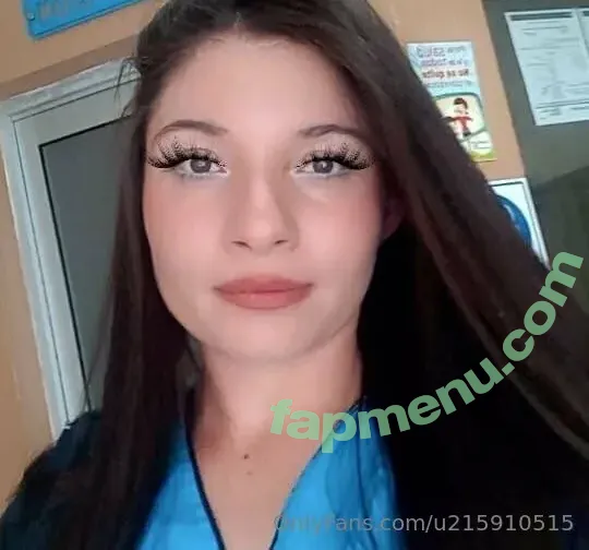alejandradominguezhedz nude photo #0004 (realbabyjesus_)
