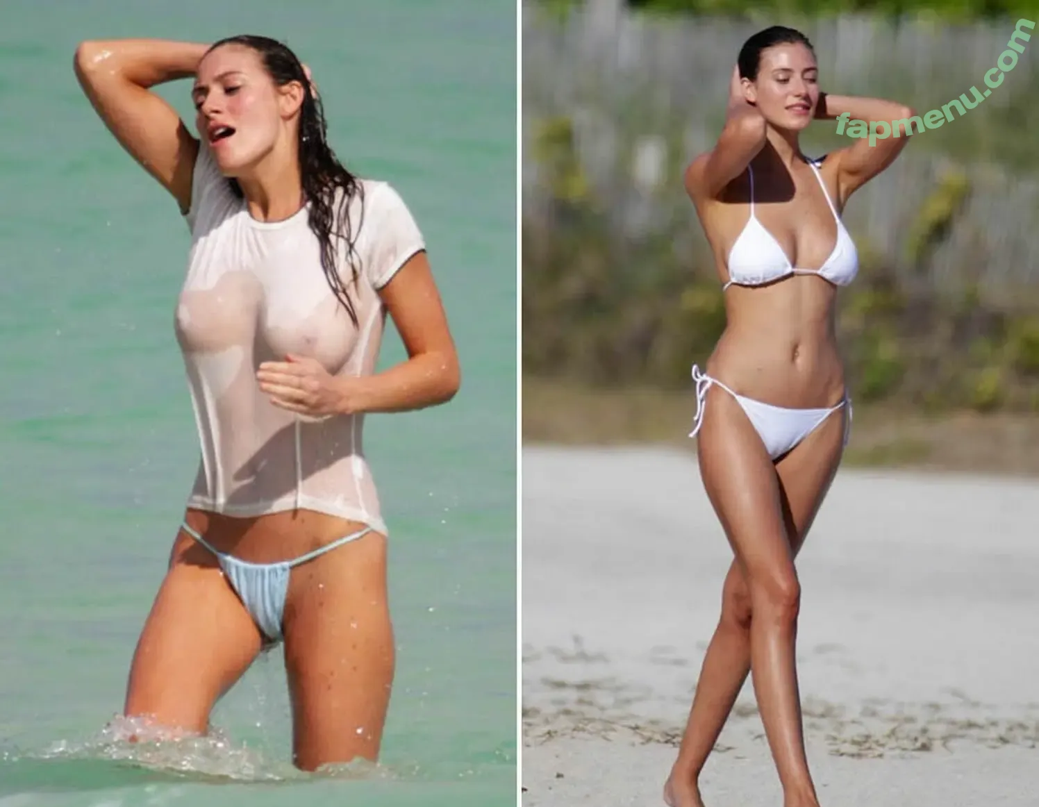 alejandraguilmant nude photo #0008 (alejandraguilmant)