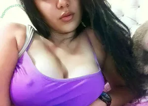 alejandralagata / alejandracata nude photo #0008