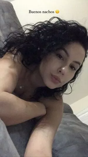 Alejandramariaxo / alejandramariaxo_ / malejandraq nude photo #0060