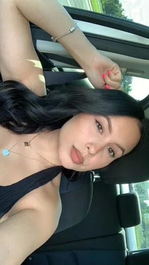 Alejandramariaxo / alejandramariaxo_ / malejandraq nude photo #0089