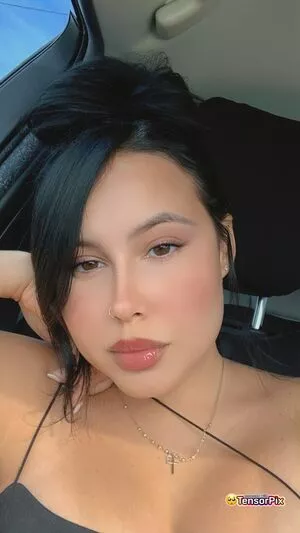 Alejandramariaxo / alejandramariaxo_ / malejandraq nude photo #0122