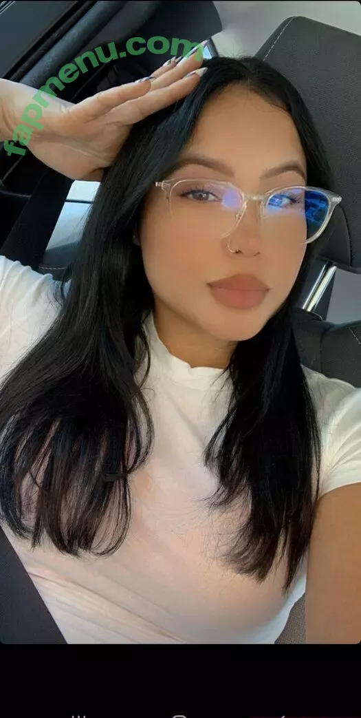 Alejandramariaxo nude photo #0076 (alejandramariaxo_ / malejandraq)