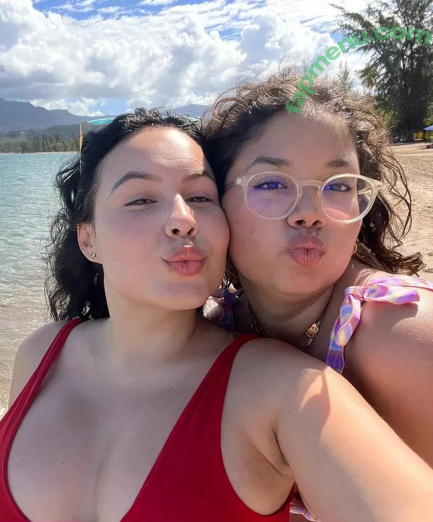 Alejandramariaxo nude photo #0131 (alejandramariaxo_ / malejandraq)