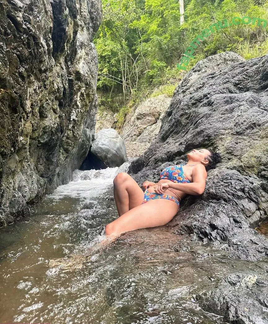 Alejandramariaxo nude photo #0137 (alejandramariaxo_ / malejandraq)